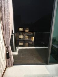 Leville iSuites (D15), Apartment #498323261